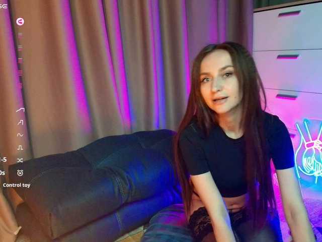 KateFoxxx028
