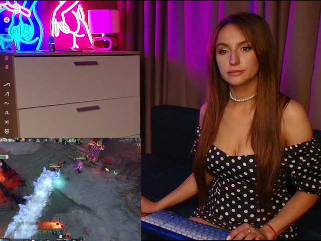 KateFoxxx028