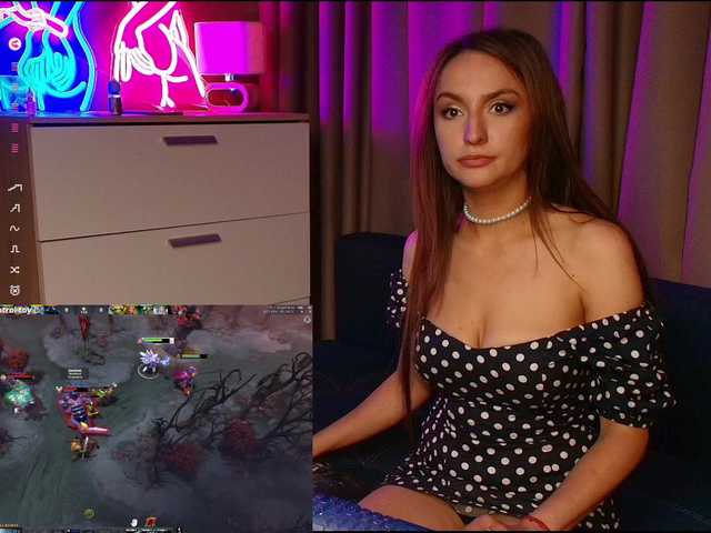 KateFoxxx028 live cam on BongaCams