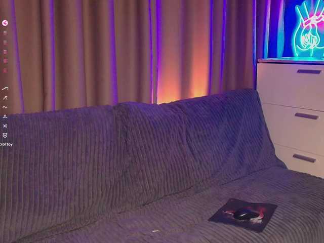 Kate_ live cam preview
