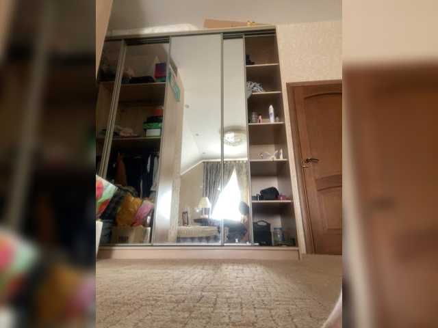 Kate_