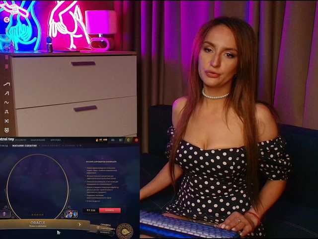 KateFoxxx028