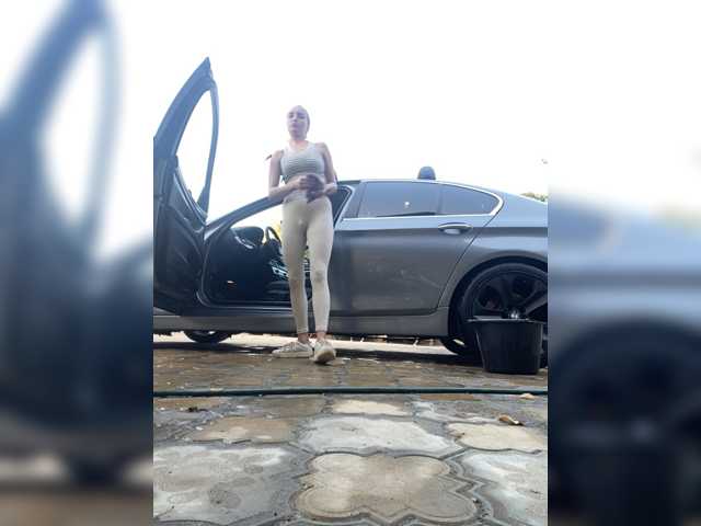 Kate_