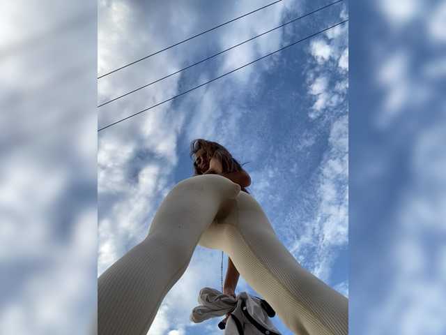 KateFoxxx028