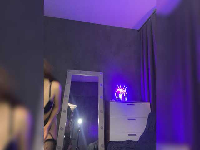 Kate_