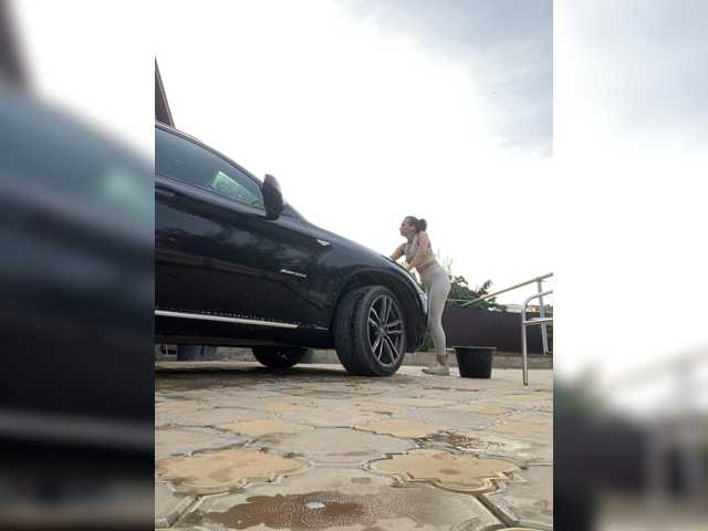 KateFoxxx028 live cam