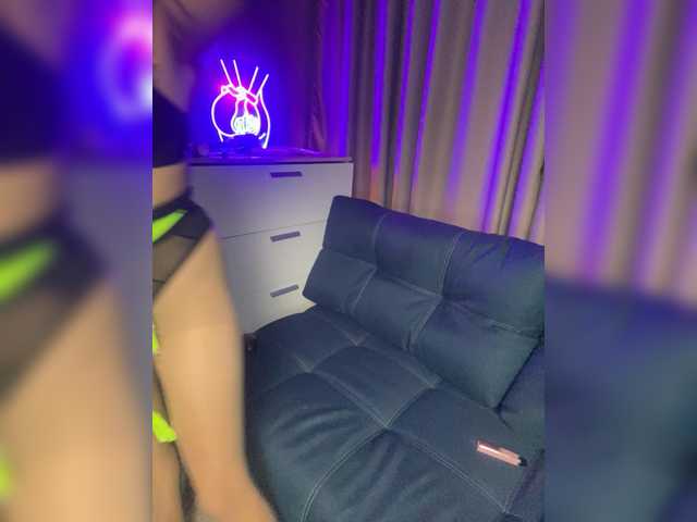 KateFoxxx028