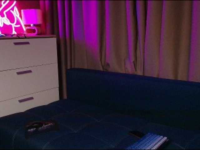 KateAmple