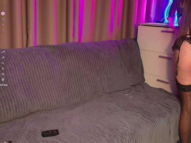 KateFoxxx028