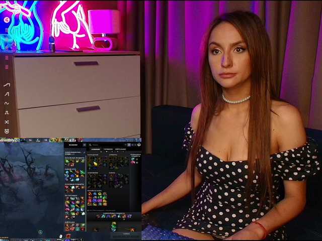 KateFoxxx028