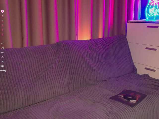 Kate_ live cam preview