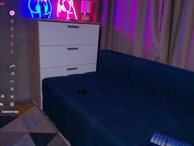 katefoxxx028 live sex