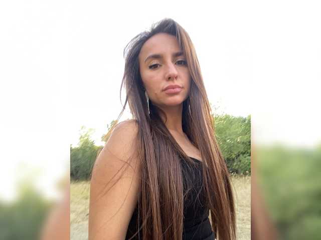 KateFoxxx028 live cam