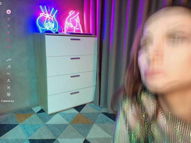 KateFoxxx028
