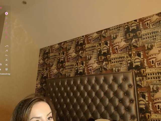 KateFoxxx028