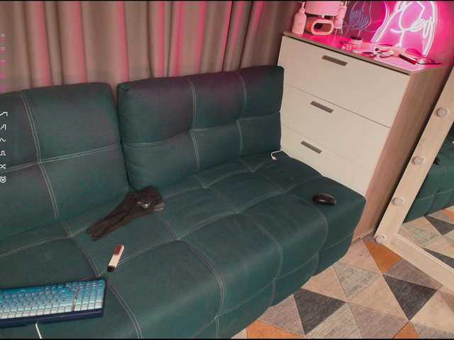 KateFoxxx028