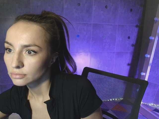 KateFoxxx028