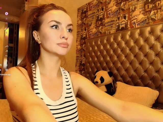 KateFoxxx028