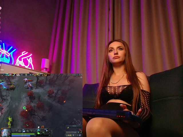 KateFoxxx028