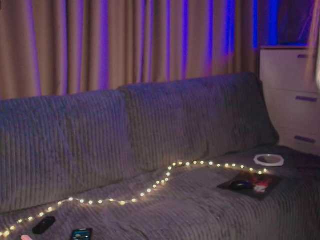KateFoxxx028