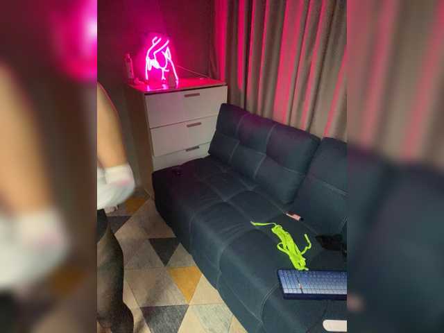 KateFoxxx028 live cam on BongaCams