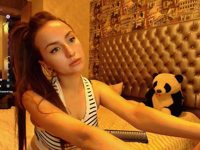 Kate_