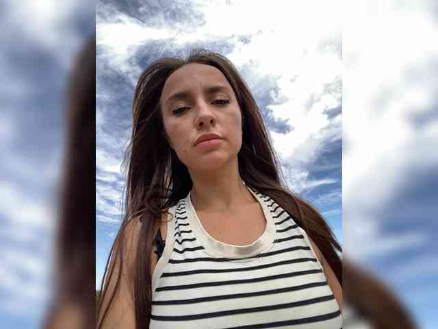 Kate_ webcam