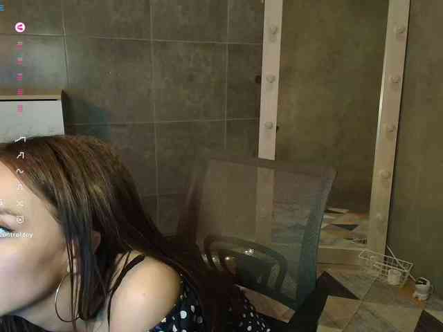 Модель: KateAmple