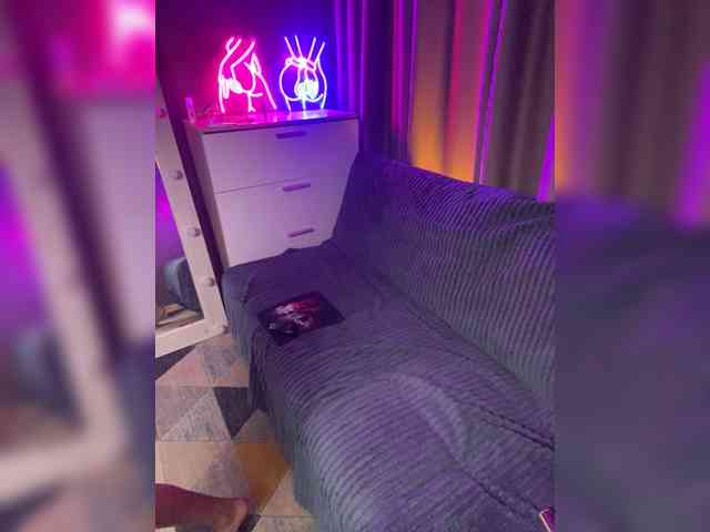 Kate_ webcam