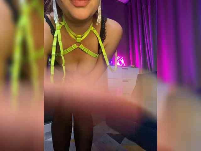 KateFoxxx028 KateFoxxx028