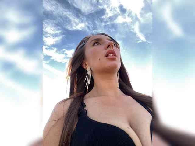 Kate_ webcam