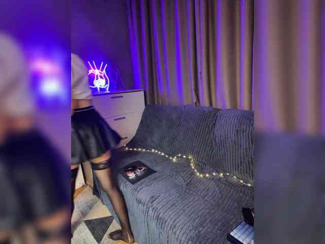 Kate_ webcam