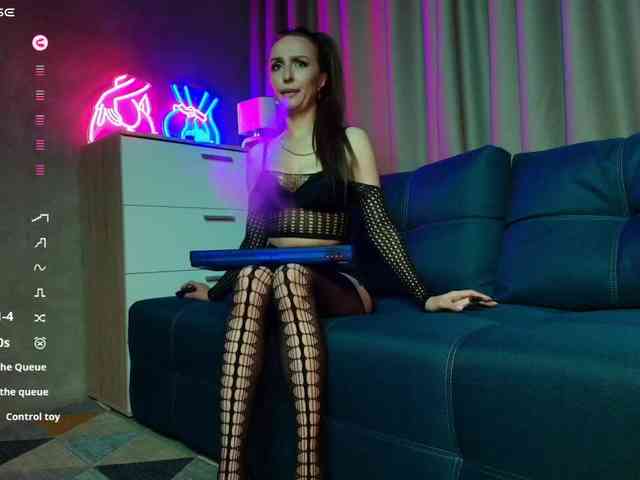 KateFoxxx028 KateFoxxx028