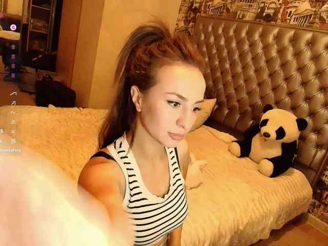 Kate_ webcam