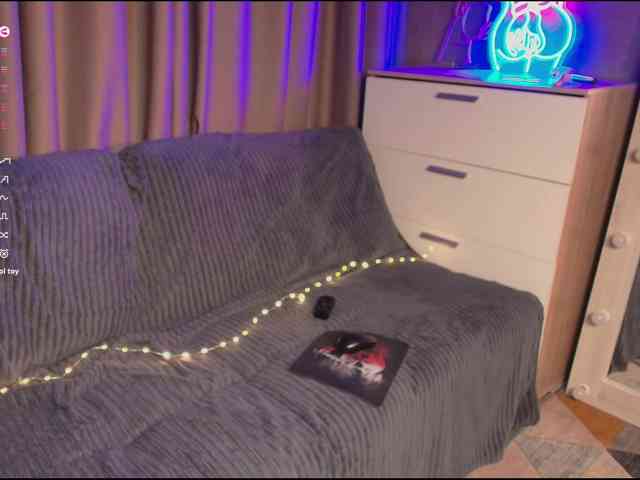 Kate_ webcam