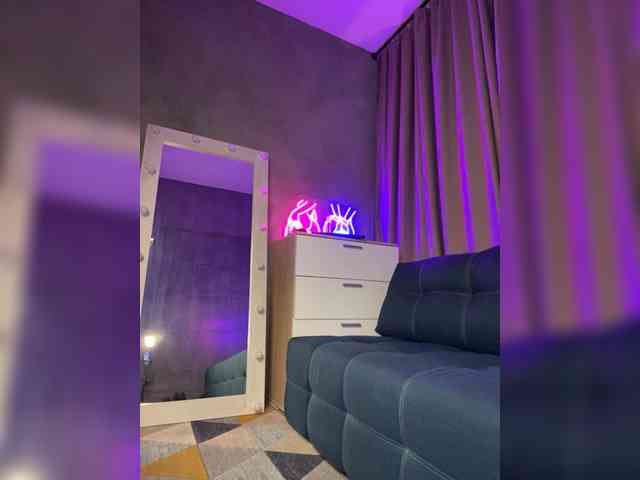 Kate_ webcam