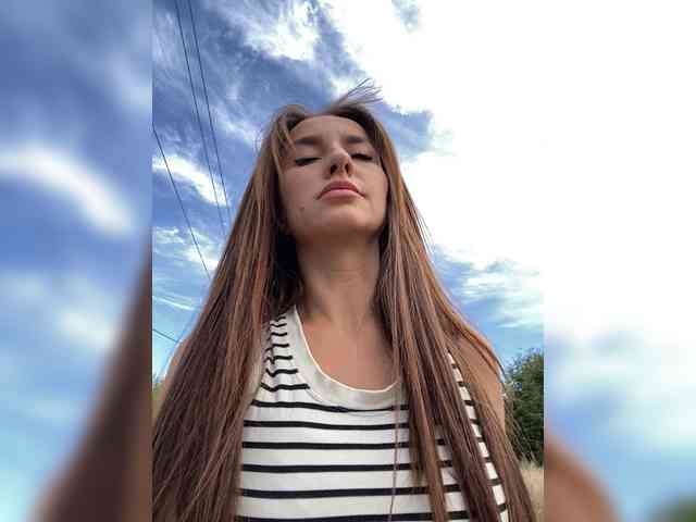 Kate_ webcam