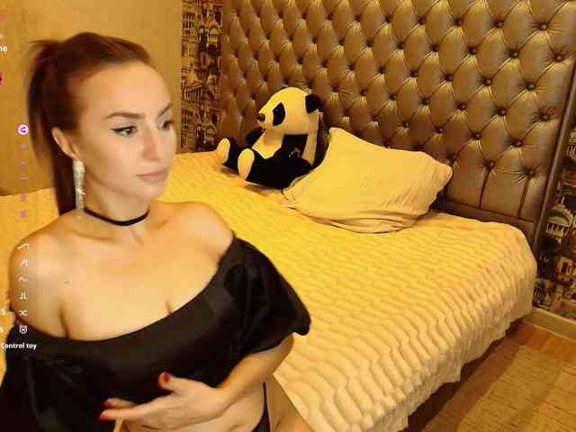 Kate_ webcam