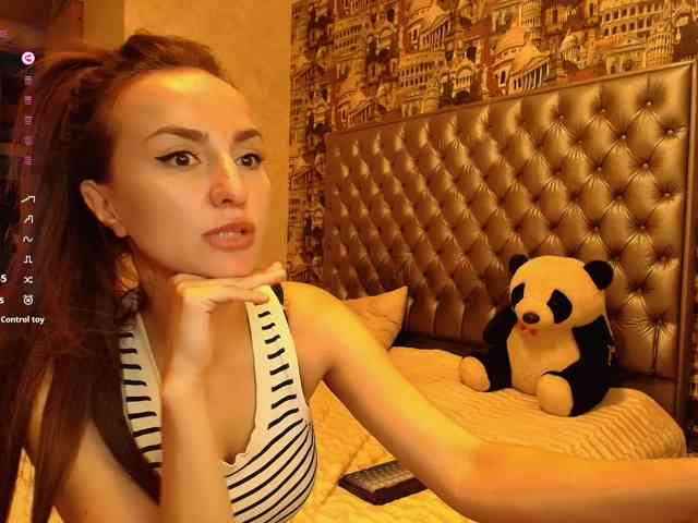 Kate_ webcam