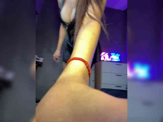 Kate_ webcam