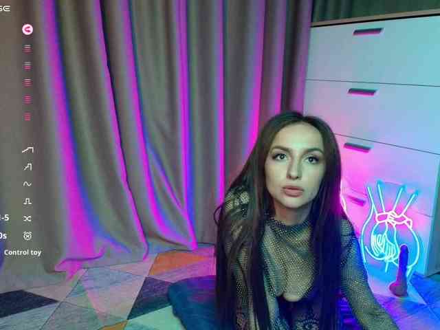 KateAmple