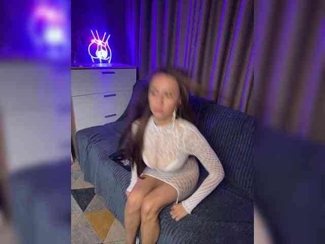 Kate_