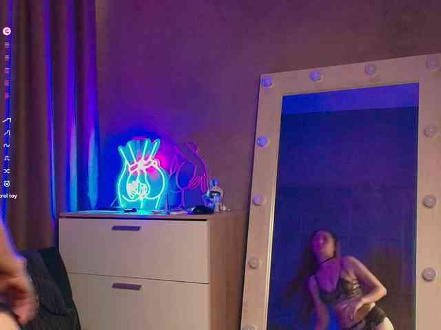 Kate_ webcam
