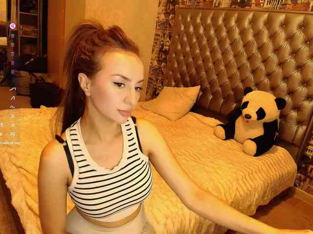 Kate_ webcam