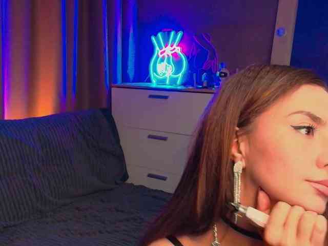 Kate_ webcam