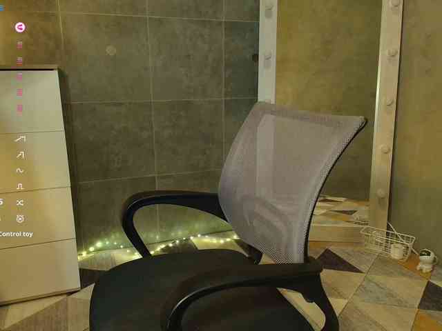 Модель: KateAmple