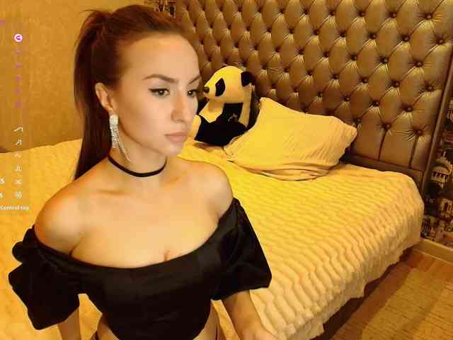 KateFoxxx028