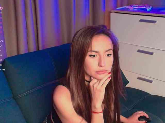 Kate_ webcam
