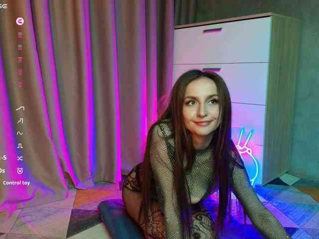 KateAmple