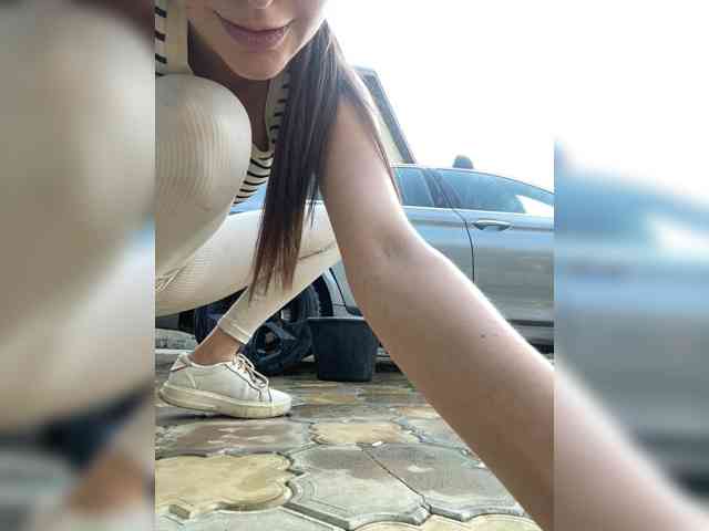 Kate_